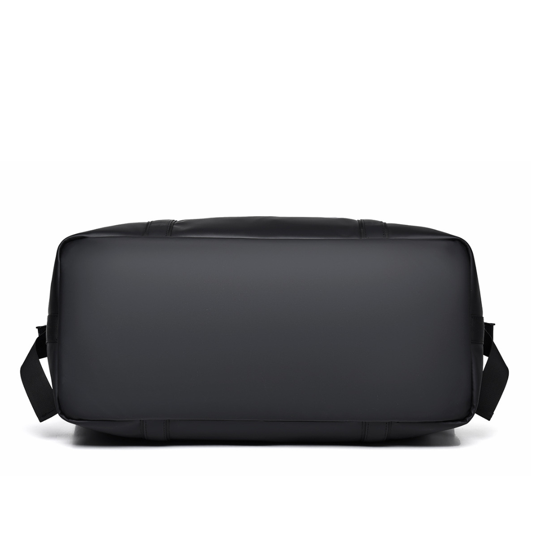 CateiKarrui Large Capacity Men's  Duffle Bag