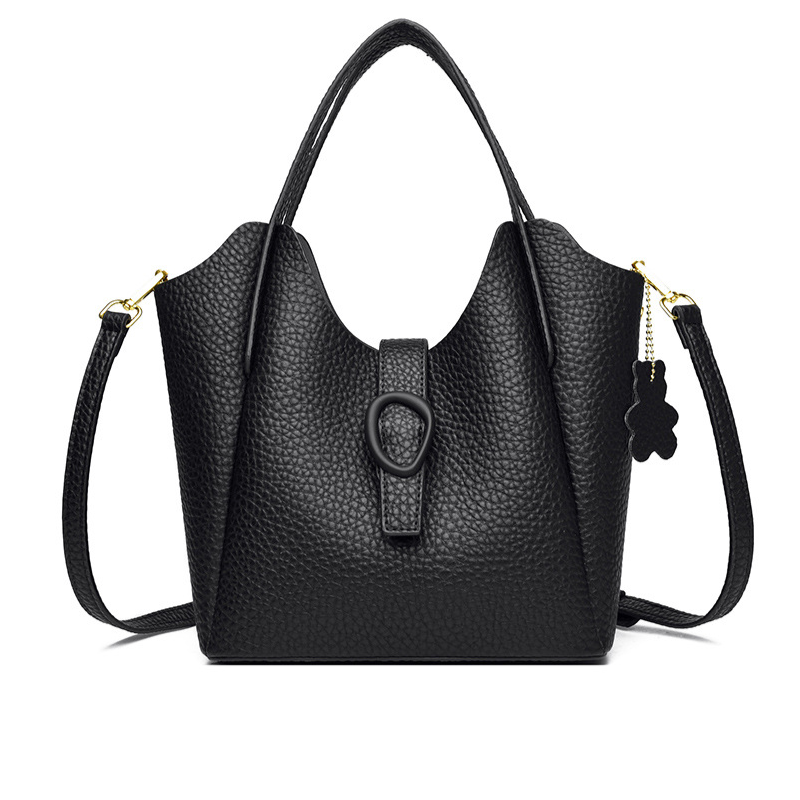 Evelisse Commuter Handbag