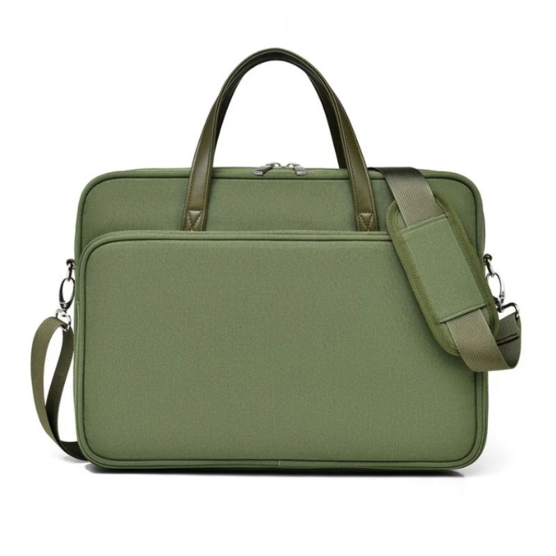 Women's Laptop Crossbody Bag