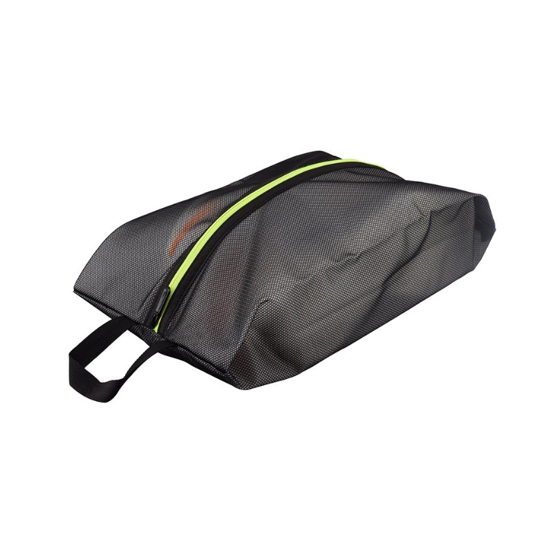 Move Lite Shoe Bag