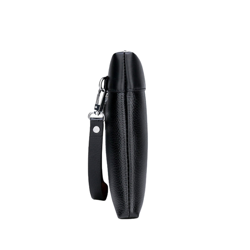 Light Luxury Business Clutch For Men