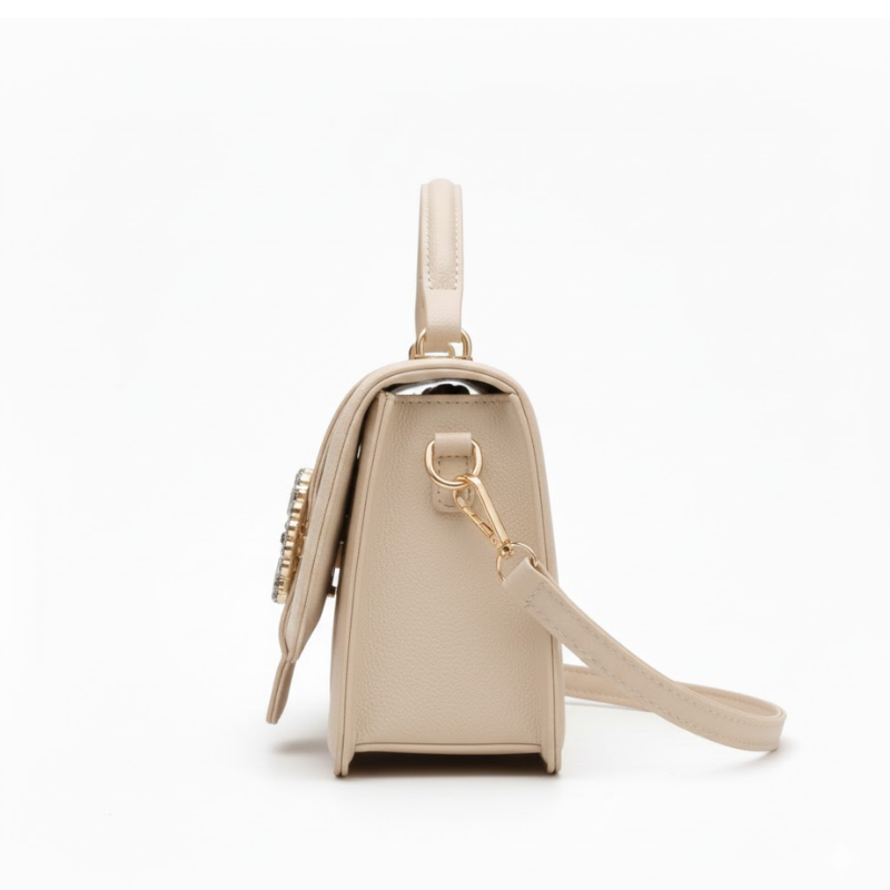 Gala Radiance HandBag