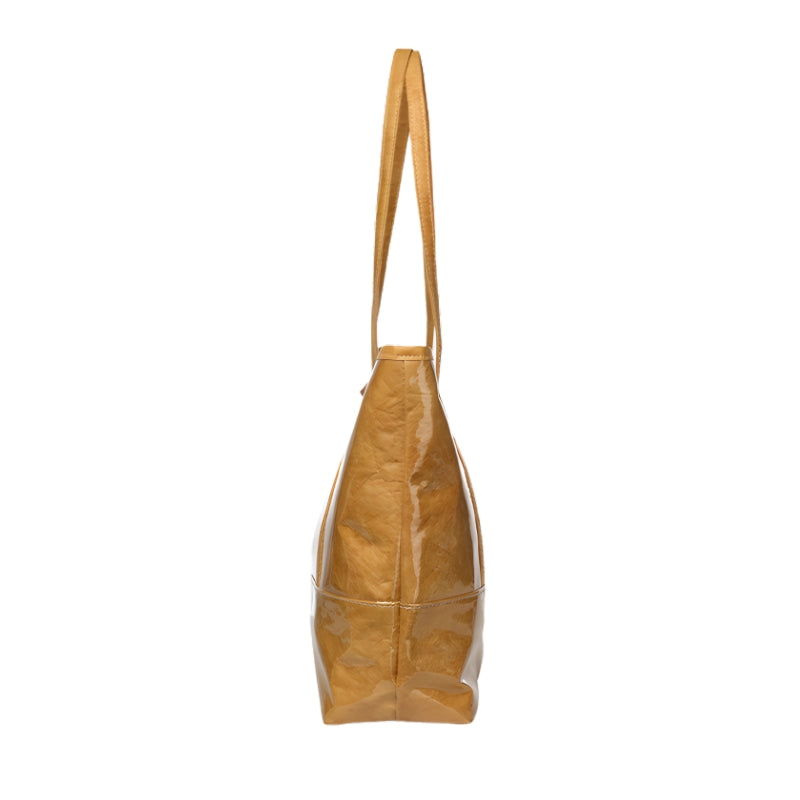 Vellora Structura Grand Tote Bag