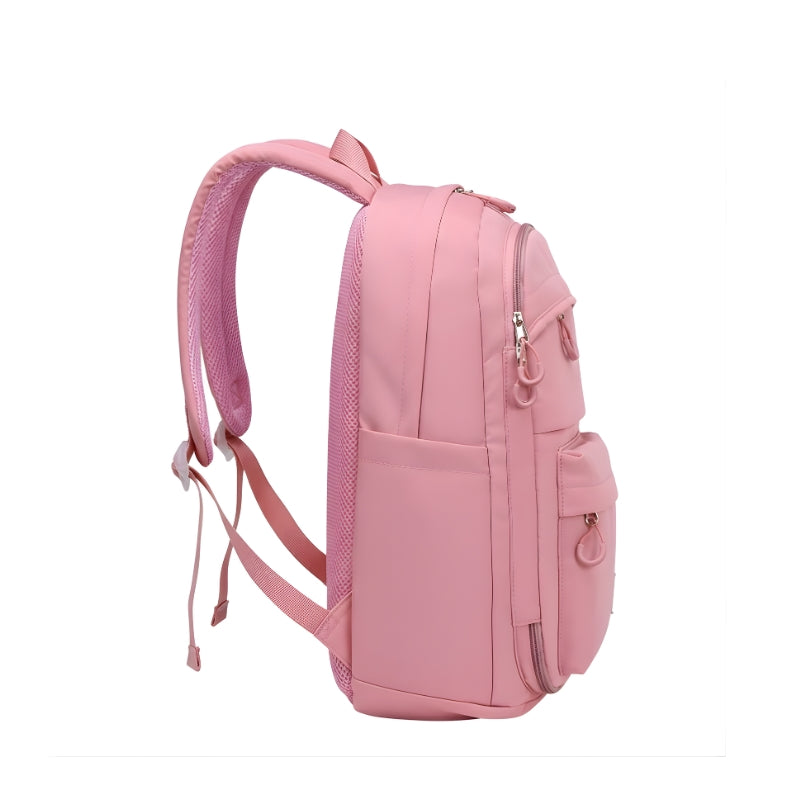 Seoul Trend School Bag