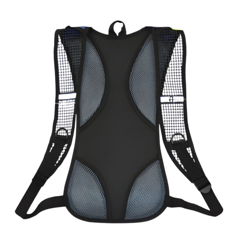 Aero Hydro Hydration Pack