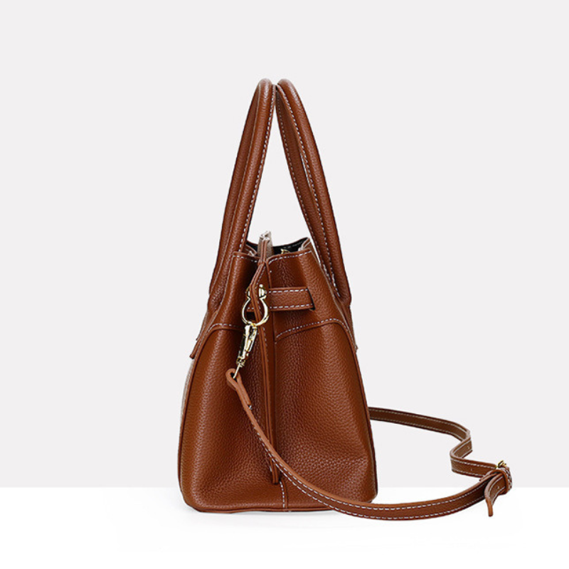 High-End Women’s Sync Set Bag