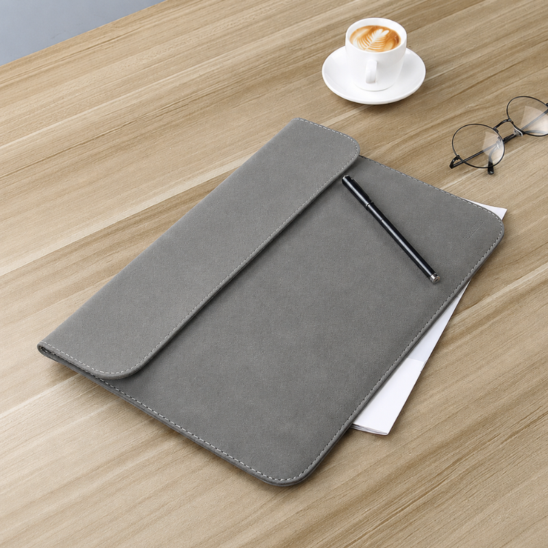 Urban Shield Laptop Sleeve