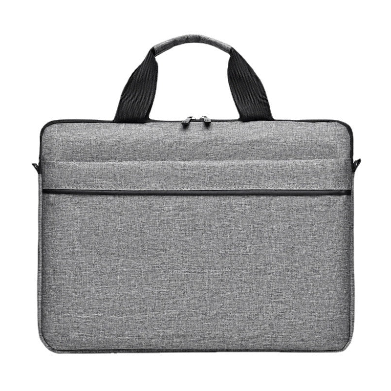 Portable Laptop Shoulder Bag