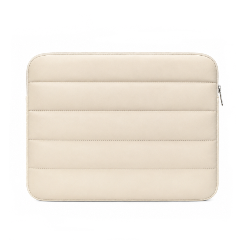 Air Core Shockproof Laptop Sleeve Bag