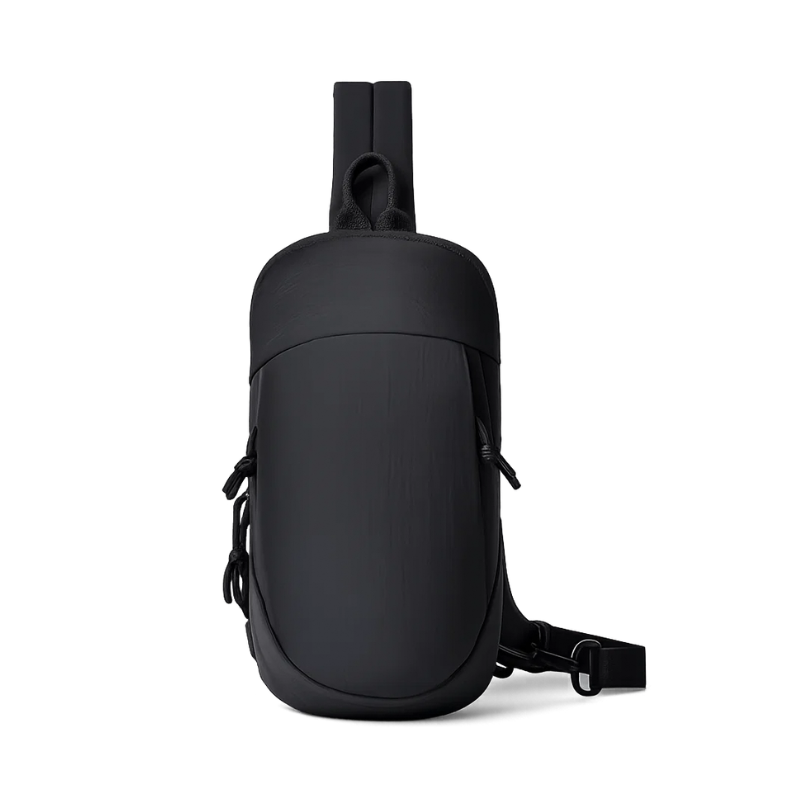 Sprint Core Sport Crossbody Bag