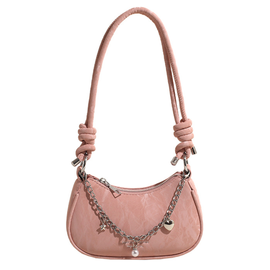 Fashion Niche Women's Crossbody Bag