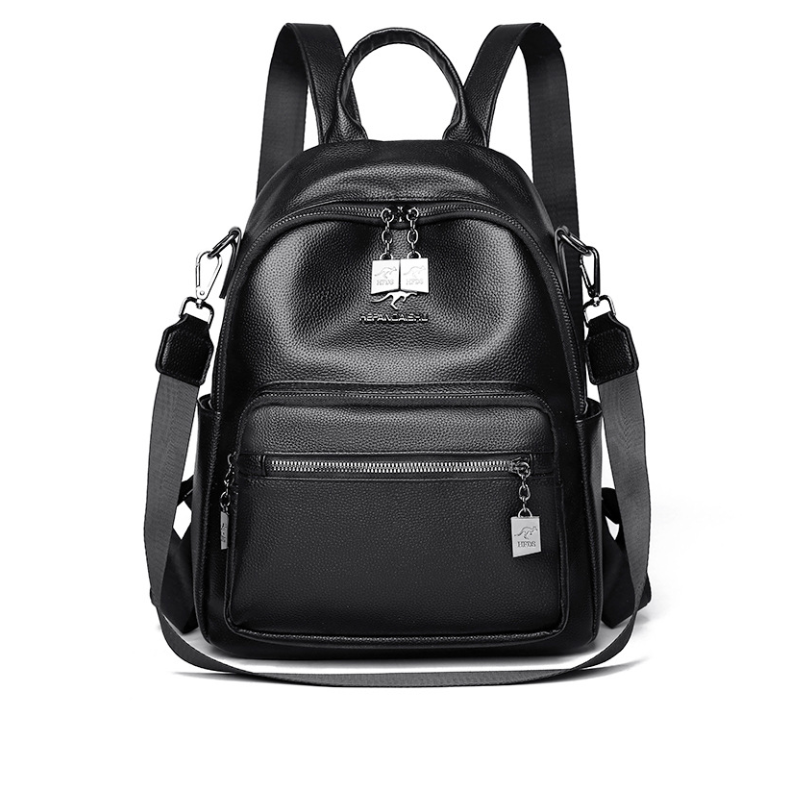 Evelisse Luxe Backpack