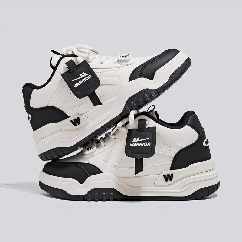 ElevateCore Casual Sneakers