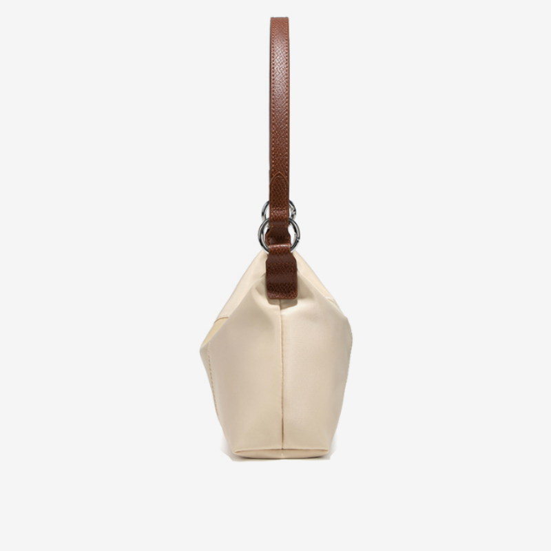 Aveline Shoulder Bag