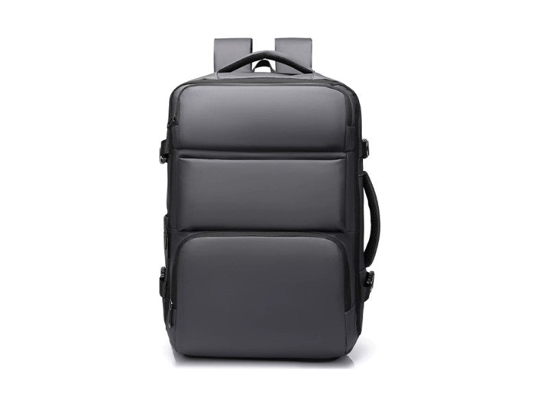 Wander Core Travel Backpack