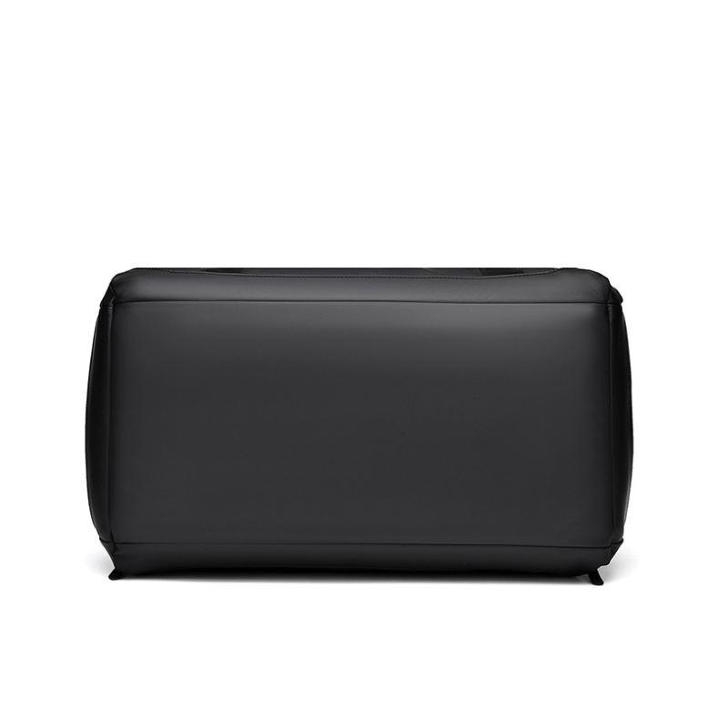 Large Capacity Polyester Business Travel Duffle Bag