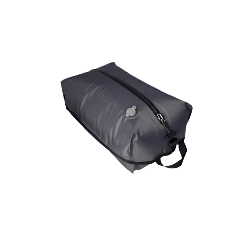 EasySeal Vacuum Compression Travel Bag