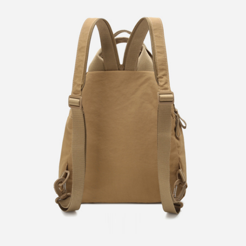 Multifunctional Women's Backpack