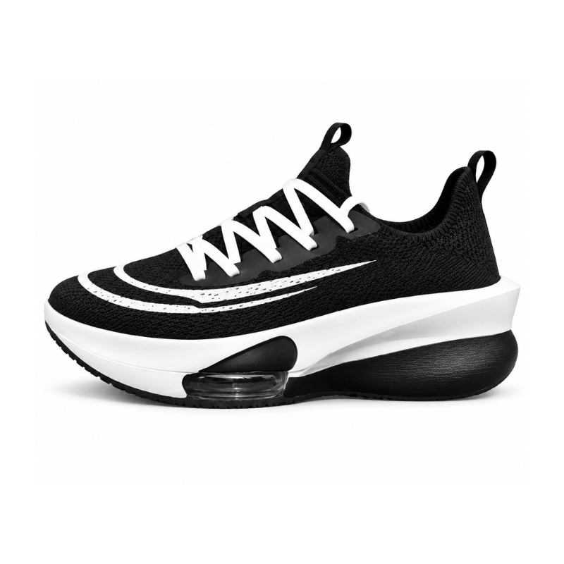 UrbanCushion Everyday Running Shoes
