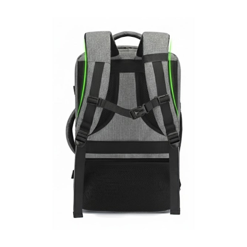 Switchback Travel Backpack
