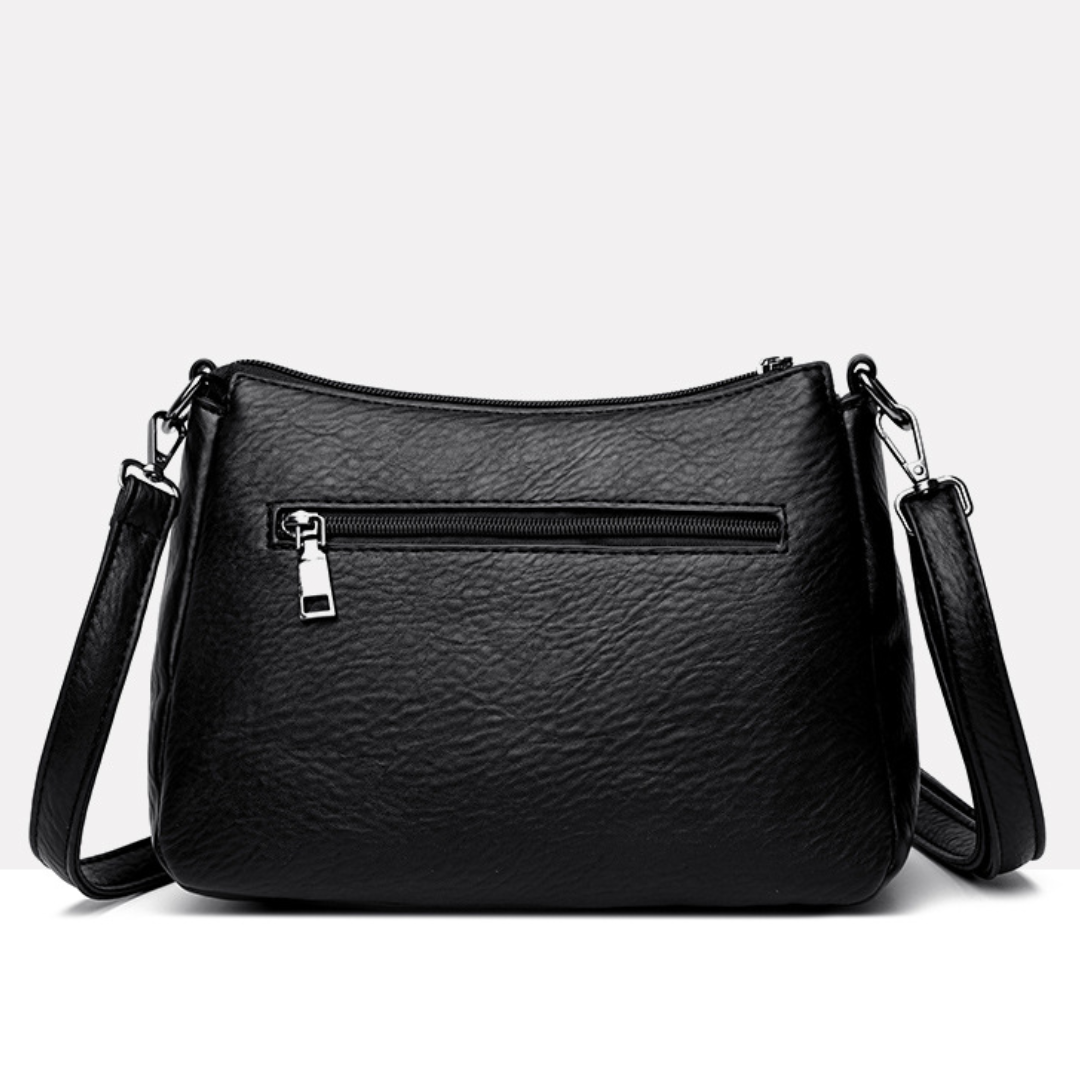 Small Crossbody Bag for Women