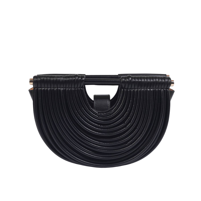 Aurelia Eclipse Handbag