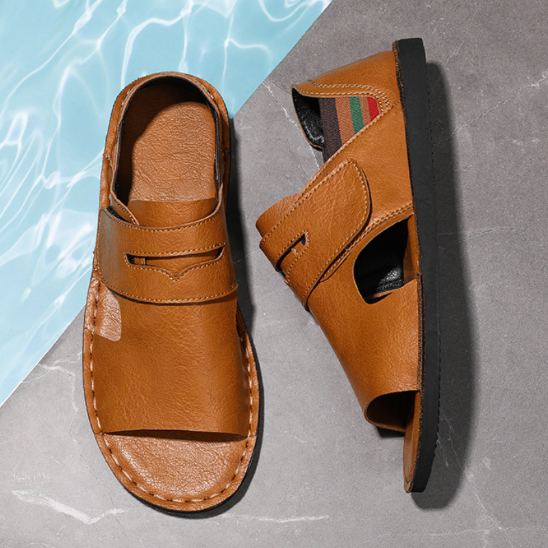 OpenEase Casual Sandals