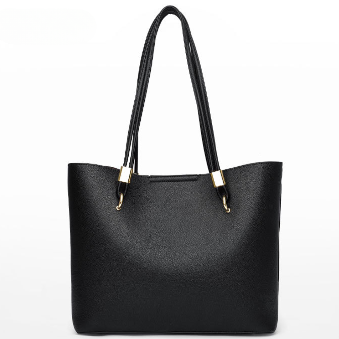 Extra Large Capacity Women's Tote Bag