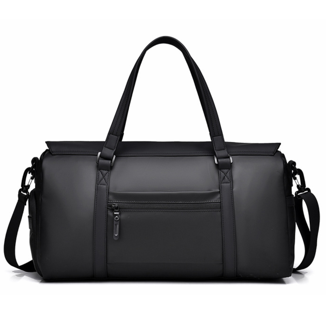 Urban Gear Large Capacity Men's Duffle Bag