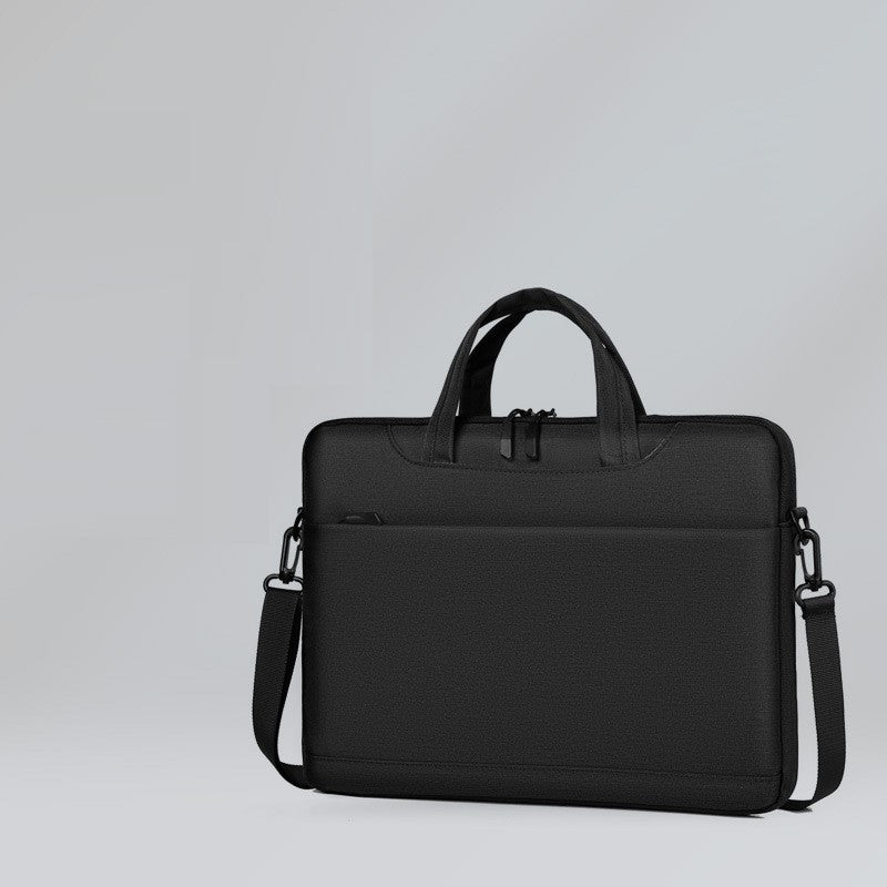 Versatile Polyester Laptop Bag