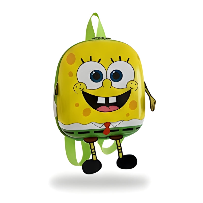 CarryPro School Bag