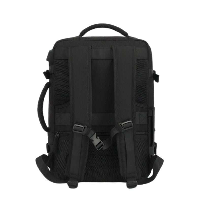 All in One Travel Back Pack