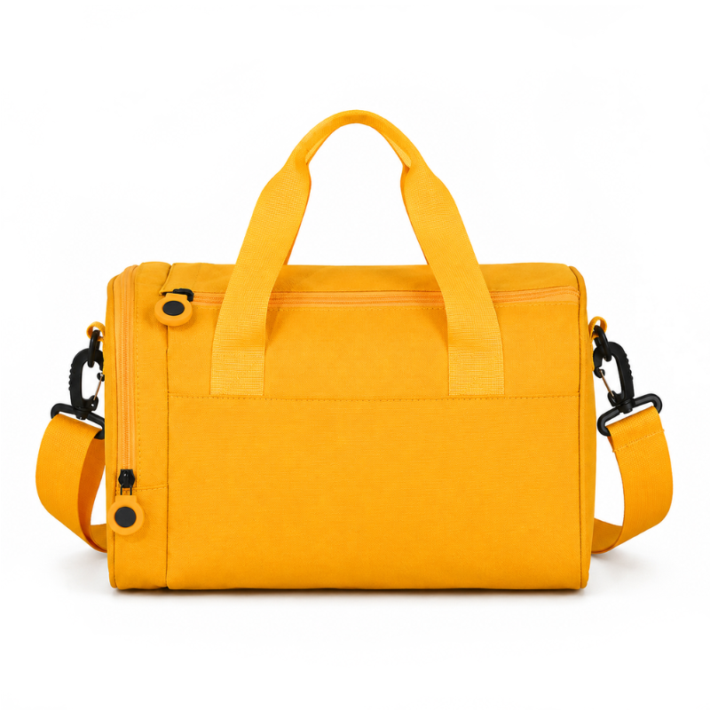 Move Flex Active Gym Bag