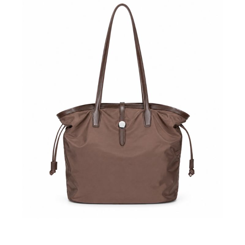 Modern Minimal Shoulder Bag