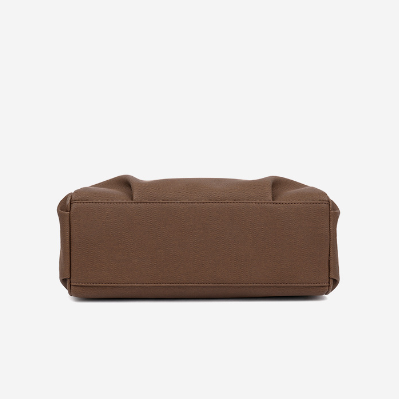 Elegant Luxe Women’s Laptop Bag
