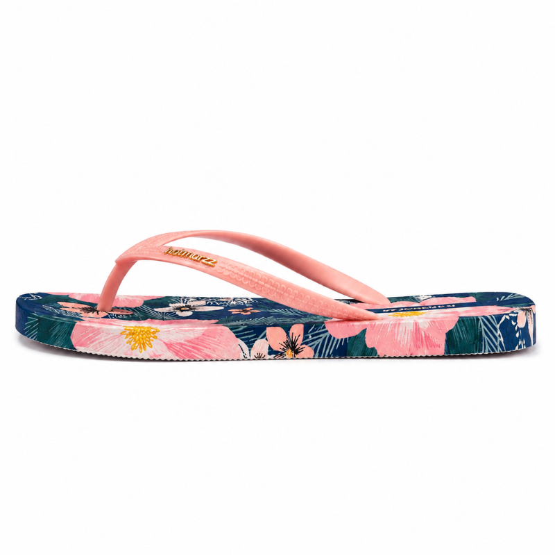 CoastEase Non-Slip Flip-Flops