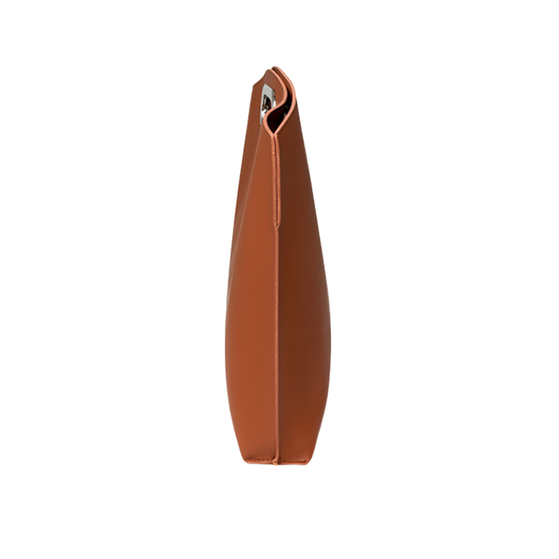 Prestique Laptop Sleeve Bag