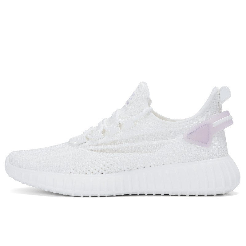 AirStride Flex Runner Shoes