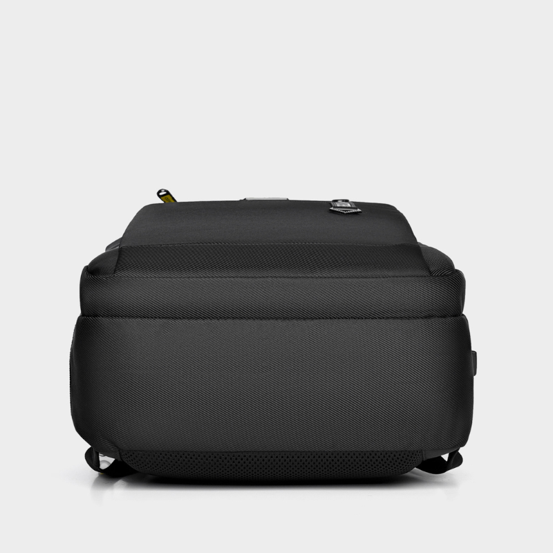 High-End Waterproof Backpack For Men