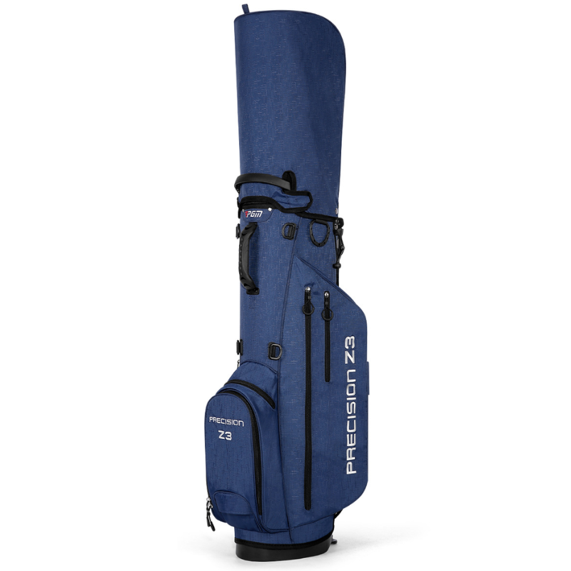 Precision Z3 Golf Stand Bag