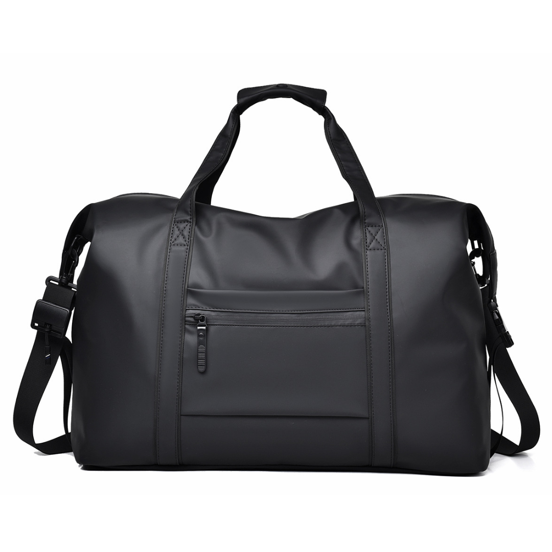 Urban Trek Large Capacity Men’s Duffle Bag