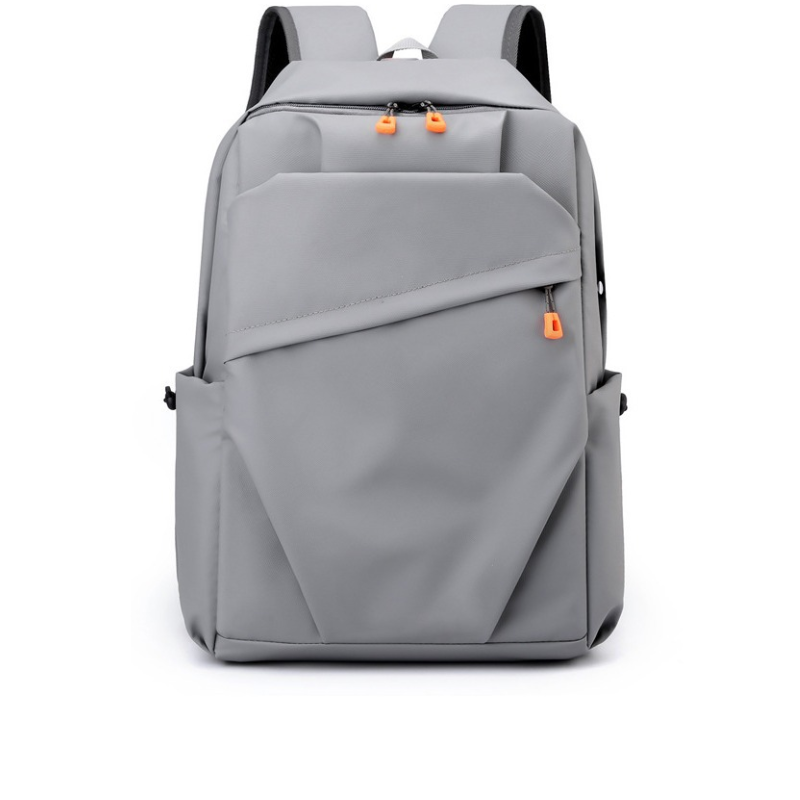 Minimalist Urban Everyday Backpack