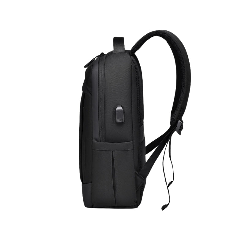 Sky Loom Travel Backpack