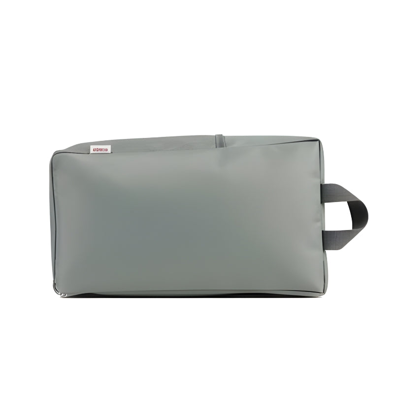 Sneaker Safe Shoe Bag