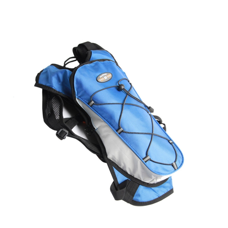 Aqua Beast Hydration Backpack