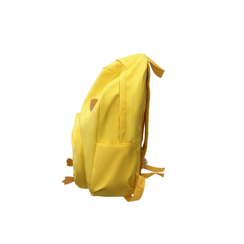 Henni Fun Cartoon School Bag