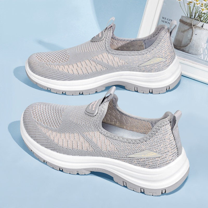 AirFlex Comfort Shoes