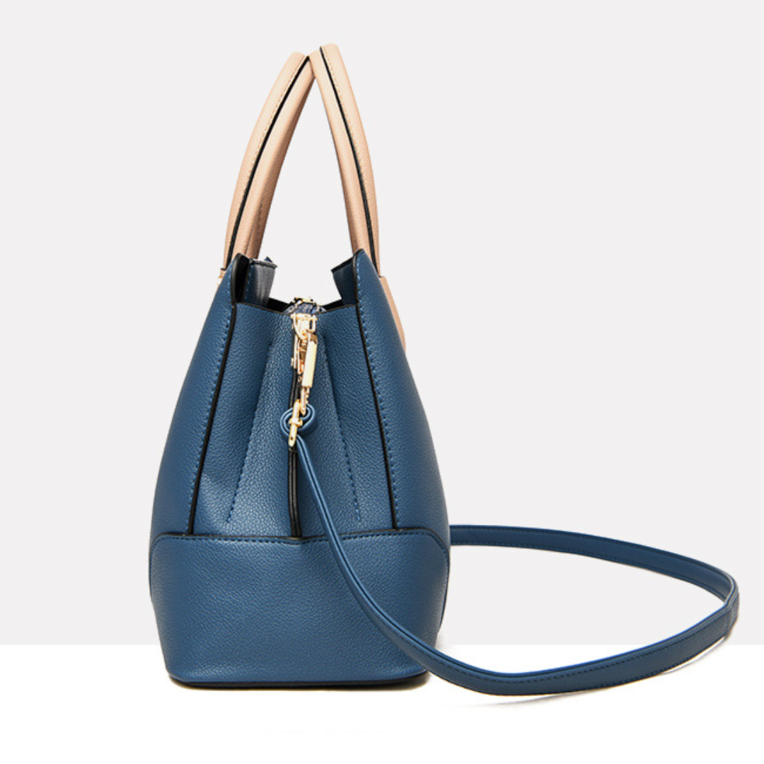 Fashionable Large Handbag for Women