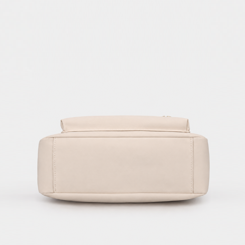 Aurora Mommy Utility Tote Bag