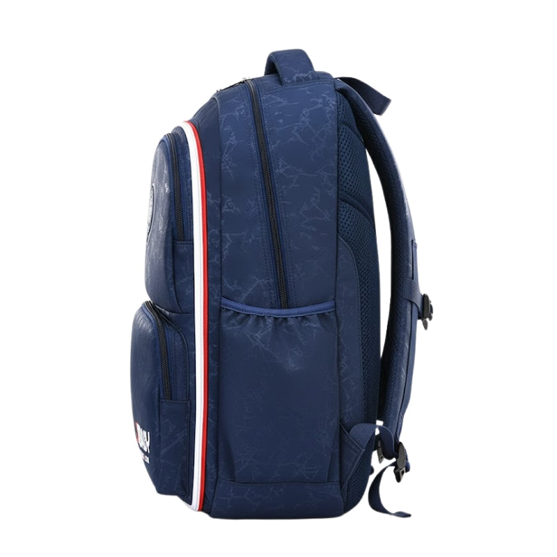 LittleScholar School Bag